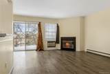7 Lexington Hill - Photo 5