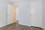 7 Lexington Hill - Photo 6