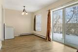 7 Lexington Hill - Photo 7