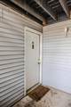 7 Lexington Hill - Photo 8