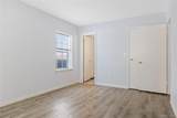 7 Lexington Hill - Photo 9