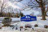 7 Lexington Hill - Photo 10