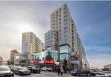 40-24 College Point  40-24 College Point Blvd - Sky View Parc - Photo 1