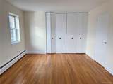 103 Gedney Street - Photo 10