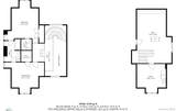 38 Tiffany Road - Photo 48