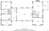 38 Tiffany Road - Photo 49