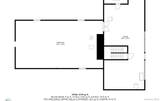38 Tiffany Road - Photo 50