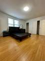 42-40 Bowne Street - Photo 6