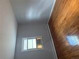 14729 227th Street - Photo 5