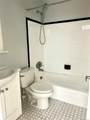 8 Colonial Road - Photo 9