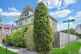 29 Ford Street - Photo 2