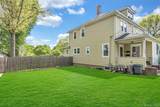 29 Ford Street - Photo 19