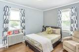 29 Ford Street - Photo 7