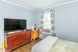 29 Ford Street - Photo 9