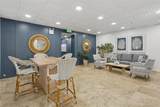 450 Broadway - Photo 20