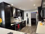 14408 Weller Lane - Photo 5
