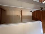 91 7th Street - Photo 18