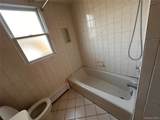 91 7th Street - Photo 20