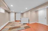 91 7th Street - Photo 29