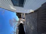 91 7th Street - Photo 34