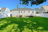 29 Avon Road - Photo 17