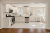 29 Avon Road - Photo 7