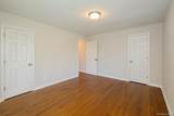 29 Avon Road - Photo 10
