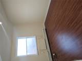 11519 Marsden Street - Photo 6