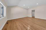 3 Willada Lane - Photo 15
