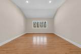 3 Willada Lane - Photo 16