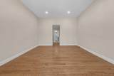 3 Willada Lane - Photo 17