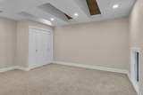3 Willada Lane - Photo 25