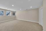 3 Willada Lane - Photo 26