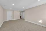 3 Willada Lane - Photo 27