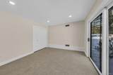 3 Willada Lane - Photo 32
