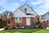 64 Fenimore Street - Photo 1