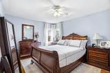 64 Fenimore Street - Photo 11