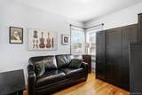 64 Fenimore Street - Photo 12