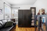 64 Fenimore Street - Photo 13