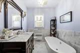 64 Fenimore Street - Photo 14