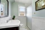 64 Fenimore Street - Photo 15
