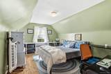 64 Fenimore Street - Photo 16