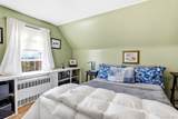 64 Fenimore Street - Photo 17