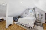64 Fenimore Street - Photo 18