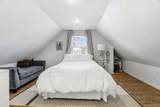 64 Fenimore Street - Photo 19