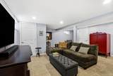 64 Fenimore Street - Photo 20