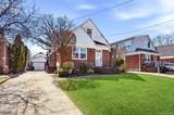 64 Fenimore Street - Photo 3