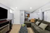 64 Fenimore Street - Photo 21