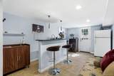 64 Fenimore Street - Photo 22