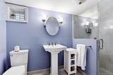 64 Fenimore Street - Photo 23